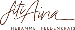 Hebamme - Feldenkrais
